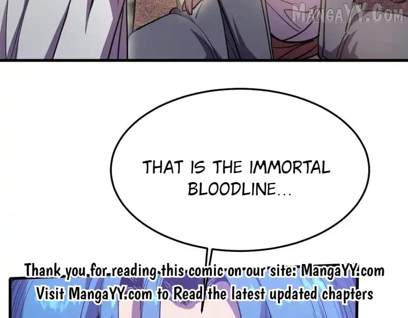 Log into the Future Chapter 268 - page 123